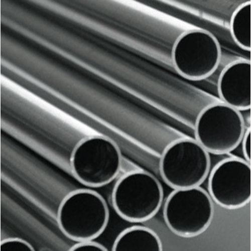 shop-for-stainless-steel-tubing-online-metalsnet